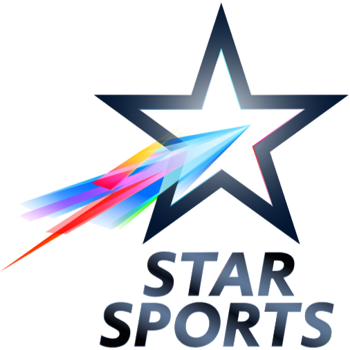 Star Sports Hindi Logo