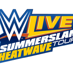 Wwe Live Logopedia Fandom