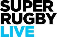 SuperRugbyLive