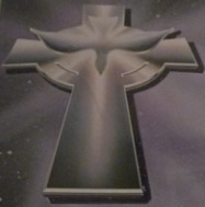 TBN Cross logo 2