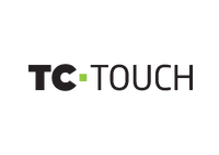 Sensiroom sensi touch 2. Millennium touch 2. Behringer cmd touch tc64 купить. Tc helicon voicelive touch 3. Touch застройщик лого.