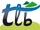 TLB