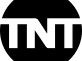 TNT (Romania)