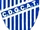 Club Deportivo Godoy Cruz Antonio Tomba