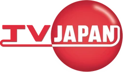 TVJapan