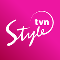 TVN Style