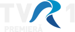 Premieră on-screen bug