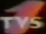 1992–1997