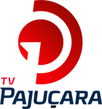 TV Pajuçara