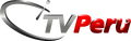 TV Perú