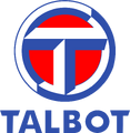 Talbot