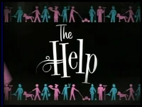TheHelp