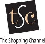 The Shopping Channel 2000.svg