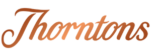 Thorntons 2025