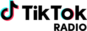 TikTok Radio