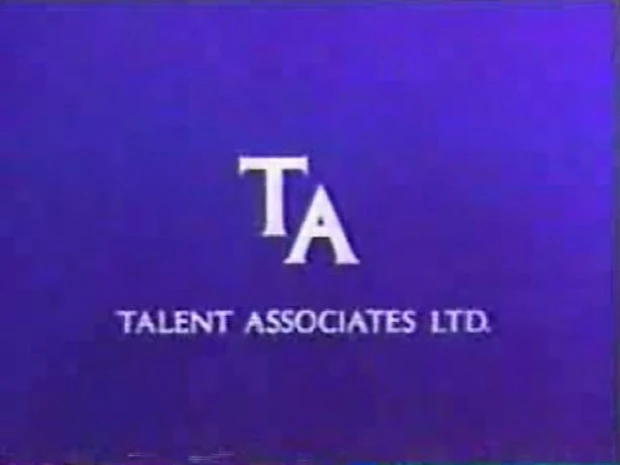 Talent Associates Logopedia Fandom