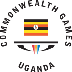 Commonwealth Games variant ????–2019