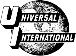 Universal International 1946