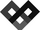 V. Shipping Corporation