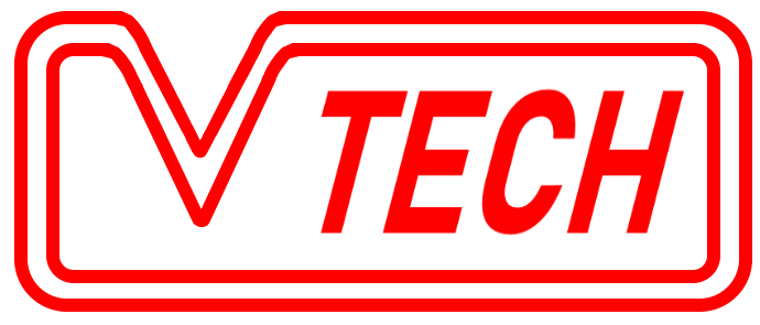 VTech Baby, Logopedia