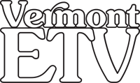 Vermont ETV 1980