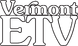 1980–1998