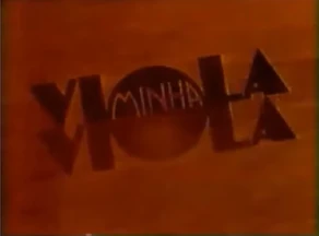 Violaminhaviola1990