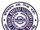 West Bengal Board of Secondary Education