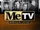 MeTV/Station IDs