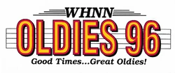 WHNN 96.1 Oldies 96