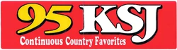WKSJ 94.9 95KSJ