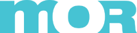 WMOR