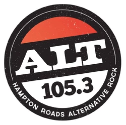 WNOH ALT 105.3