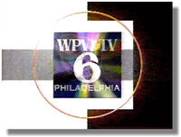 WPVI-TV