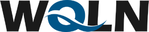 WQLN 2014