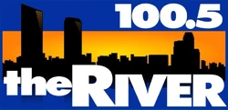 WTRV 100.5 The River
