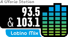 WVIV-Latino-Mix-103.1.gif