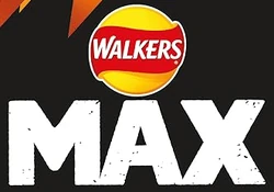 Walkers Max 202? 