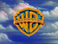 Warner-Bros.-JMXDxooSWE.jpg (1.5 MB)