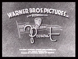 Warner Bros. Pictures/Other, Closing Logo Group