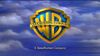 Warner Bros. Pictures intro.jpg (297 KB)