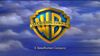 Warner Bros. Pictures intro