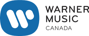Music  Warner Music Canada