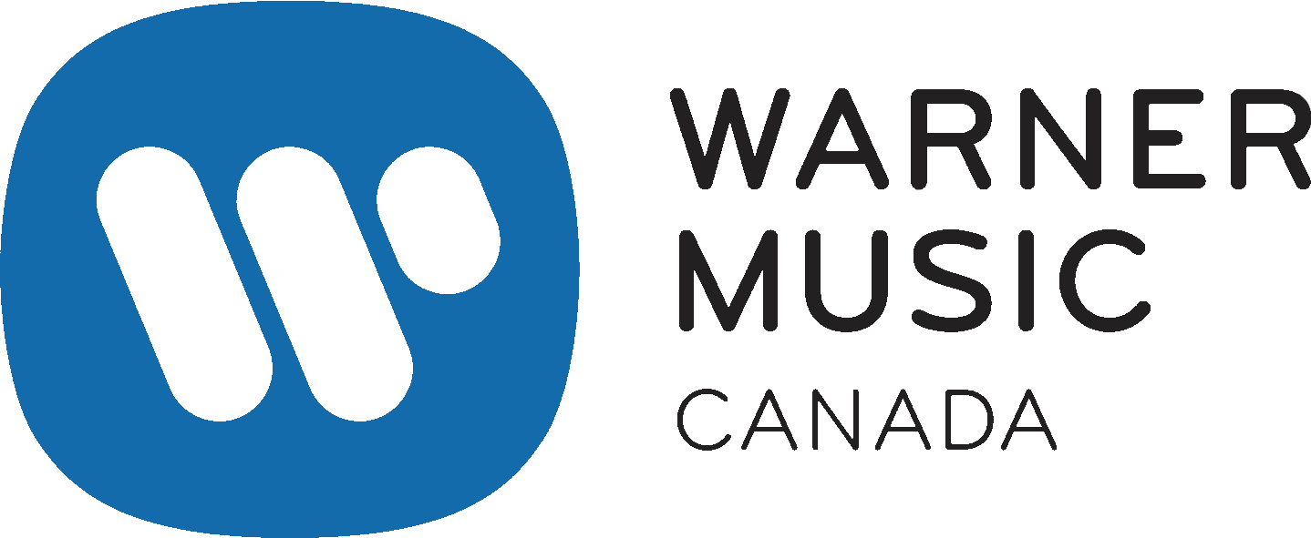 5月度会議用音資料 WARNER MUSIC GROUP 5月度会議用音資料 WARNER MUSIC GROUP