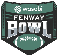 WasabiFenwayBowl