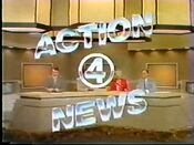 Action 4 News open (1979–1981)