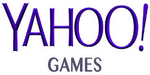 Yahoo-answers-logo