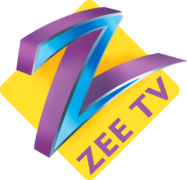 Viacom 18 Logo Color television Colors, zee tv logo, purple, television png  | PNGEgg