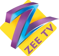 Zee TV 2005