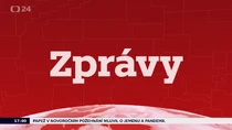 Zprávy 2021